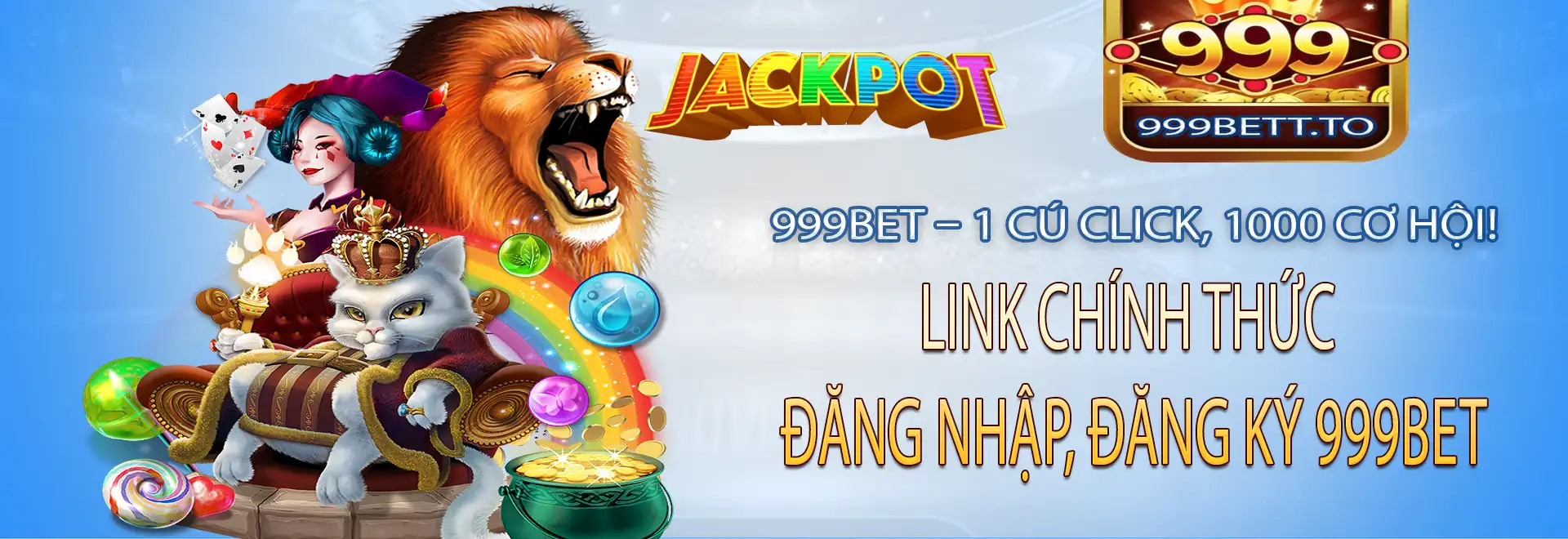 999bet banner