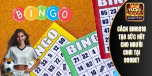 bingo18