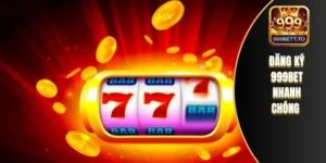 Đăng Ký 999bet