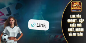 Link vào 999bet