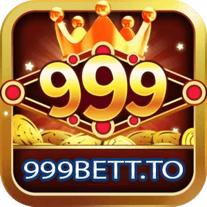 https://999bett.to/