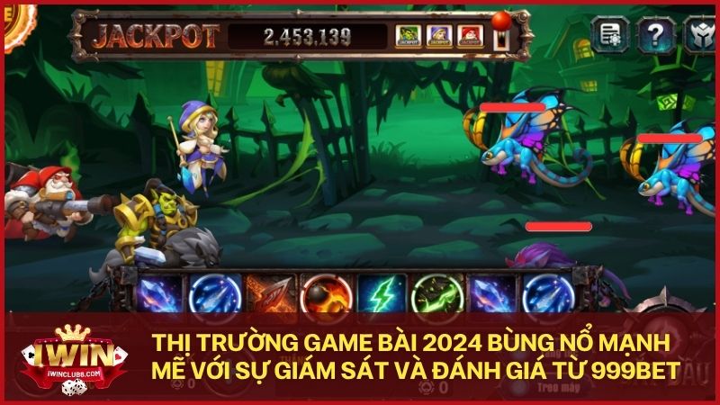 999bet cập nhật xu hướng và những biến động mới nhất của thị trường game đổi thưởng năm 2026