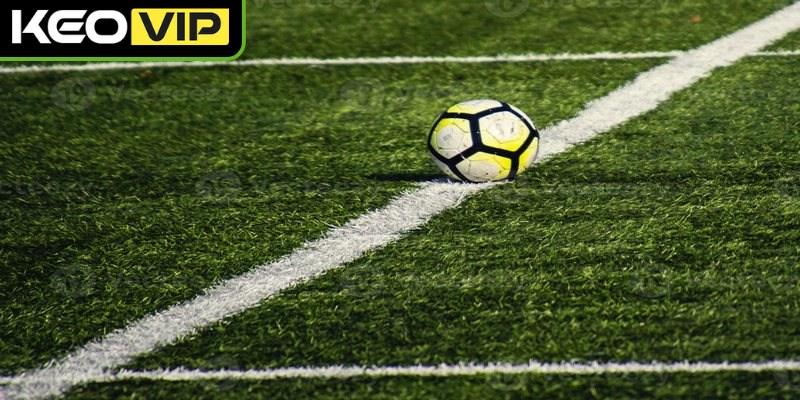 Tỷ Lệ Kèo - Nhận Định Chuyên Gia Và Phân Tích Dự Đoán 2 Mỗi loại hình cá cược lại mang đến những trải nghiệm khác nhau