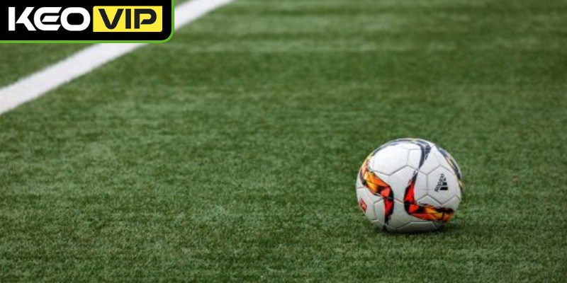 Tỷ Lệ Kèo - Nhận Định Chuyên Gia Và Phân Tích Dự Đoán 1 Theo dõi bảng tỷ lệ kèo giúp nhận diện chính xác các cơ hội đầu tư