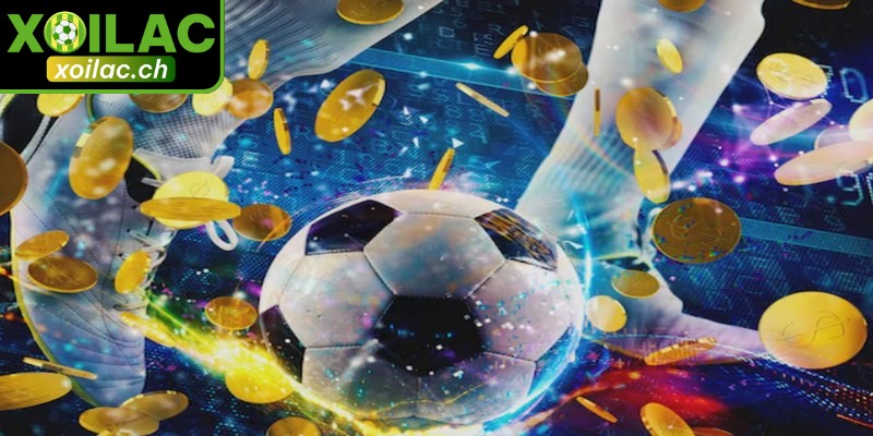 Trang web cam kết mang đến những nguồn tin chính thống và có độ tin cậy cao